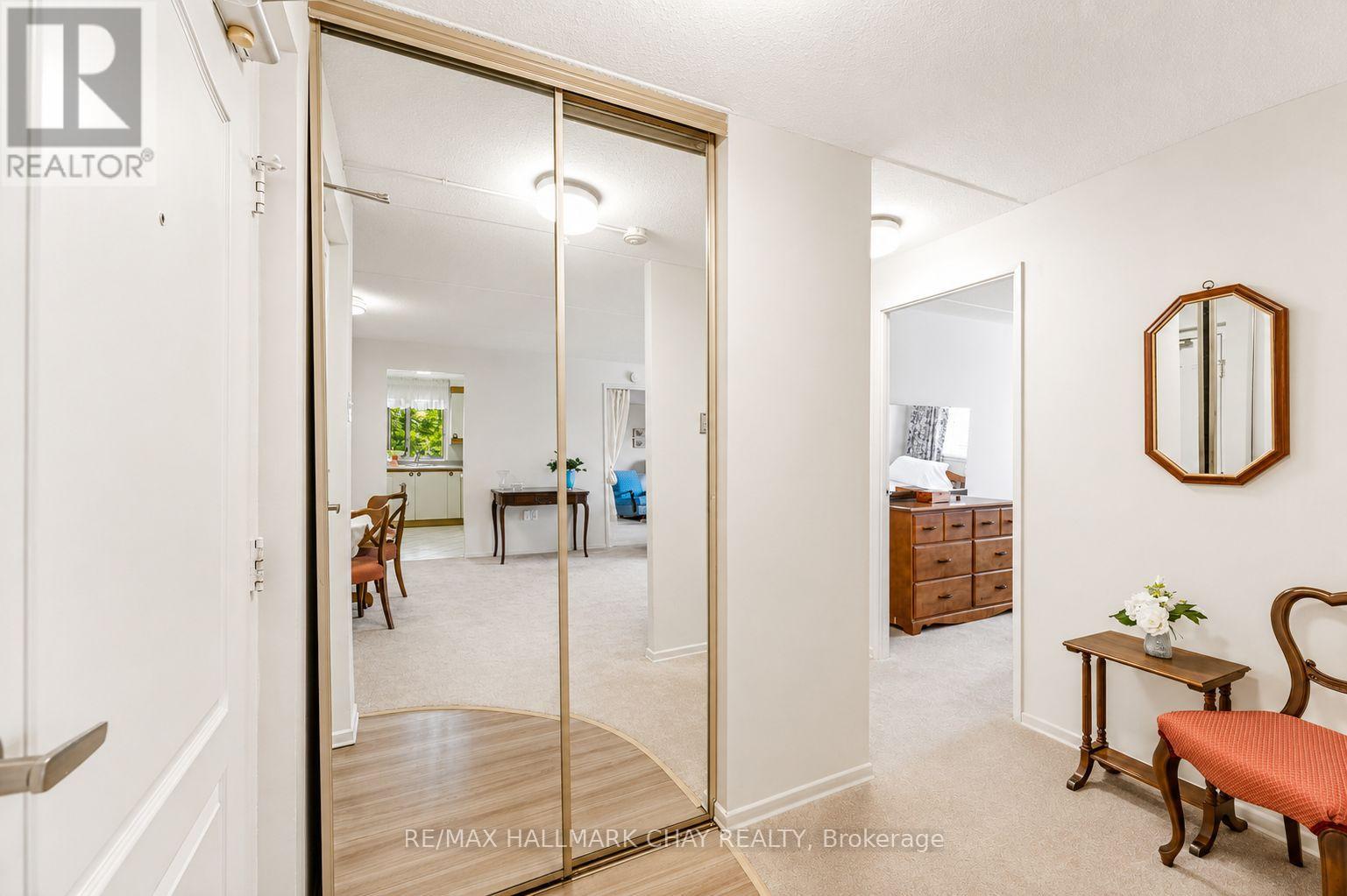 #306 414 BLAKE STREET - 8