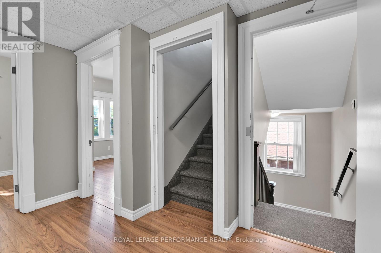117 First Street E