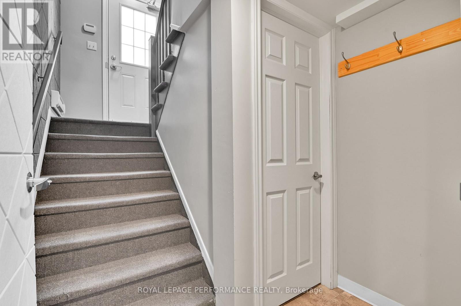 117 First Street E