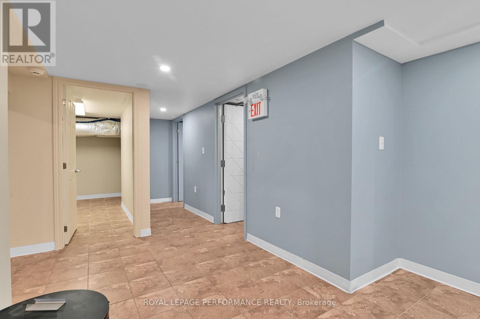 117 First Street E