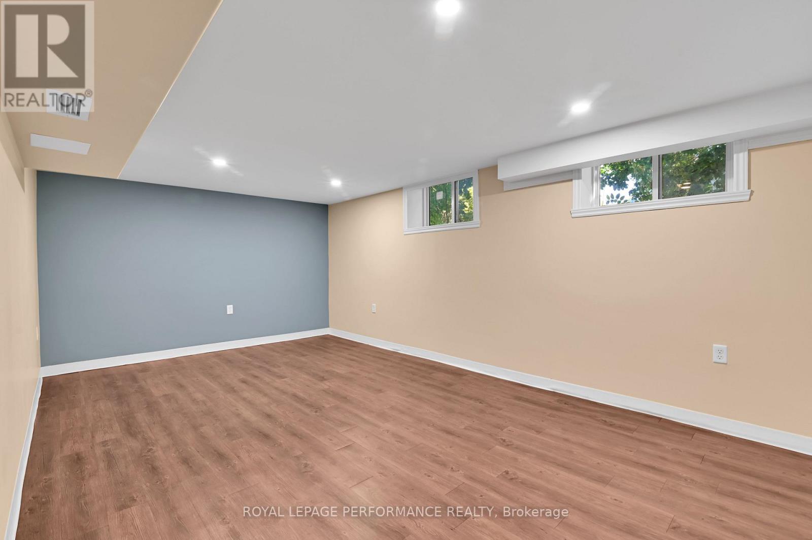 117 First Street E