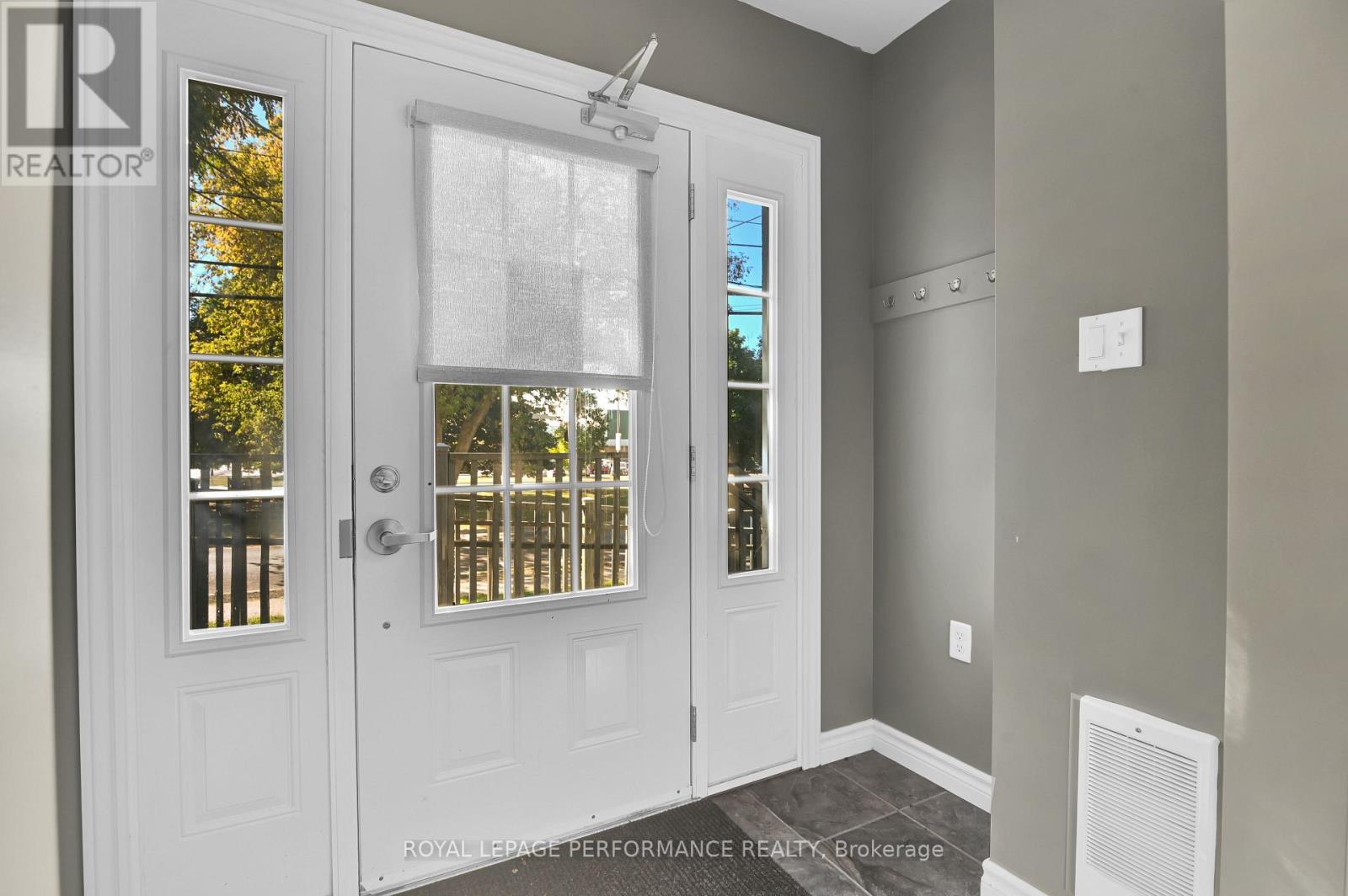 117 First Street E