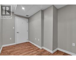 117 First Street E, Cornwall, ON K6H1K8 Photo 10