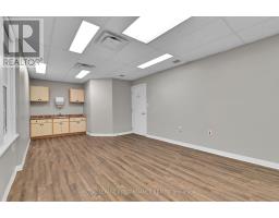 117 First Street E, Cornwall, ON K6H1K8 Photo 15