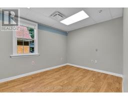 117 First Street E, Cornwall, ON K6H1K8 Photo 18