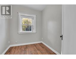 117 First Street E, Cornwall, ON K6H1K8 Photo 23