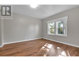 117 First Street E, Cornwall, ON K6H1K8 Photo 24