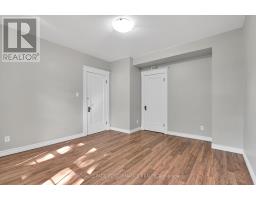 117 First Street E, Cornwall, ON K6H1K8 Photo 25