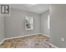 117 First Street E, Cornwall, ON K6H1K8 Photo 30