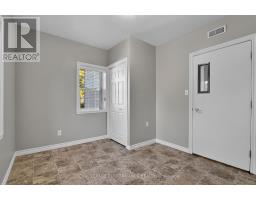 117 First Street E, Cornwall, ON K6H1K8 Photo 31