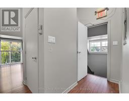 117 First Street E, Cornwall, ON K6H1K8 Photo 32