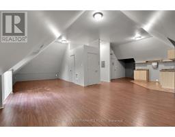 117 First Street E, Cornwall, ON K6H1K8 Photo 33