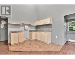 117 First Street E, Cornwall, ON K6H1K8 Photo 34