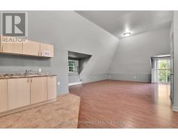117 First Street E, Cornwall, ON K6H1K8 Photo 35