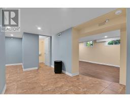 117 First Street E, Cornwall, ON K6H1K8 Photo 39