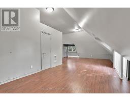 117 First Street E, Cornwall, ON K6H1K8 Photo 40