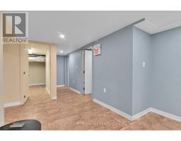117 First Street E, Cornwall, ON K6H1K8 Photo 41