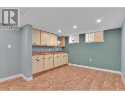 117 First Street E, Cornwall, ON K6H1K8 Photo 42