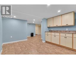117 First Street E, Cornwall, ON K6H1K8 Photo 43