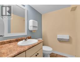 117 First Street E, Cornwall, ON K6H1K8 Photo 44