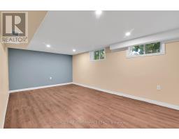 117 First Street E, Cornwall, ON K6H1K8 Photo 45
