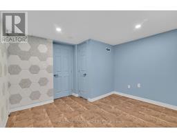 117 First Street E, Cornwall, ON K6H1K8 Photo 46