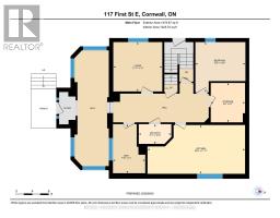 117 First Street E, Cornwall, ON K6H1K8 Photo 47