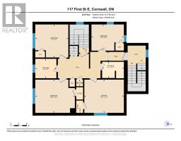 117 First Street E, Cornwall, ON K6H1K8 Photo 48