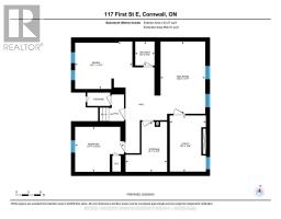 117 First Street E, Cornwall, ON K6H1K8 Photo 49
