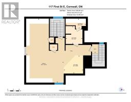 117 First Street E, Cornwall, ON K6H1K8 Photo 50
