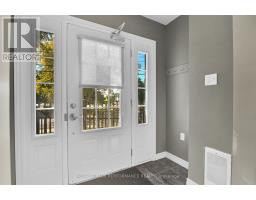 117 First Street E, Cornwall, ON K6H1K8 Photo 6