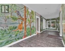 117 First Street E, Cornwall, ON K6H1K8 Photo 8