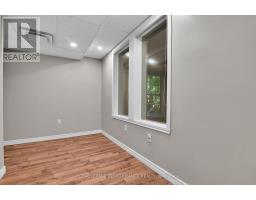 117 First Street E, Cornwall, ON K6H1K8 Photo 9
