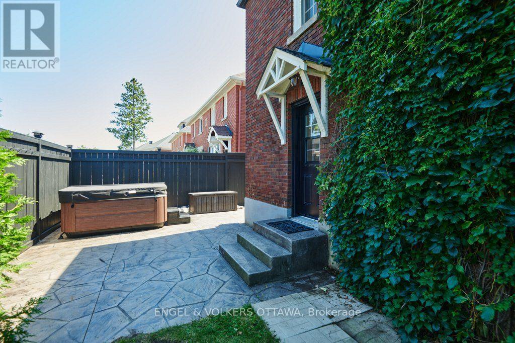3 Bed, 2 Bath House for Sale in Ottawa – 21 REID AVENUE, Ottawa – MLS# X13644102 - Image 34