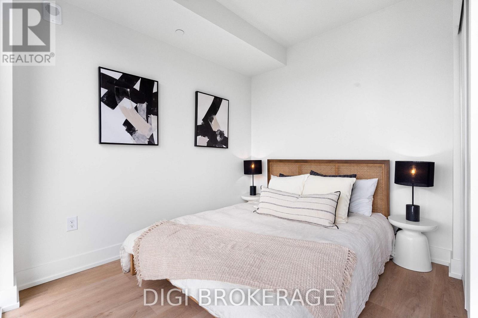1 Bed, 1 Bath House for Rent in Ottawa – 1510 – 2070 SCOTT STREET, Ottawa – MLS# X13644128 - Image 20