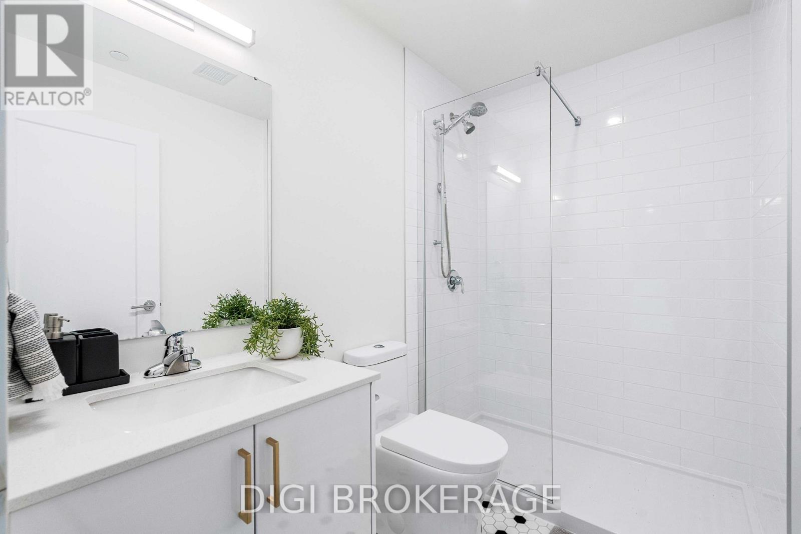 1 Bed, 1 Bath House for Rent in Ottawa – 1510 – 2070 SCOTT STREET, Ottawa – MLS# X13644128 - Image 26
