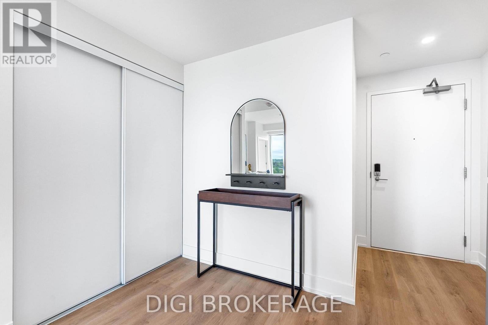 1 Bed, 1 Bath House for Rent in Ottawa – 1510 – 2070 SCOTT STREET, Ottawa – MLS# X13644128 - Image 7