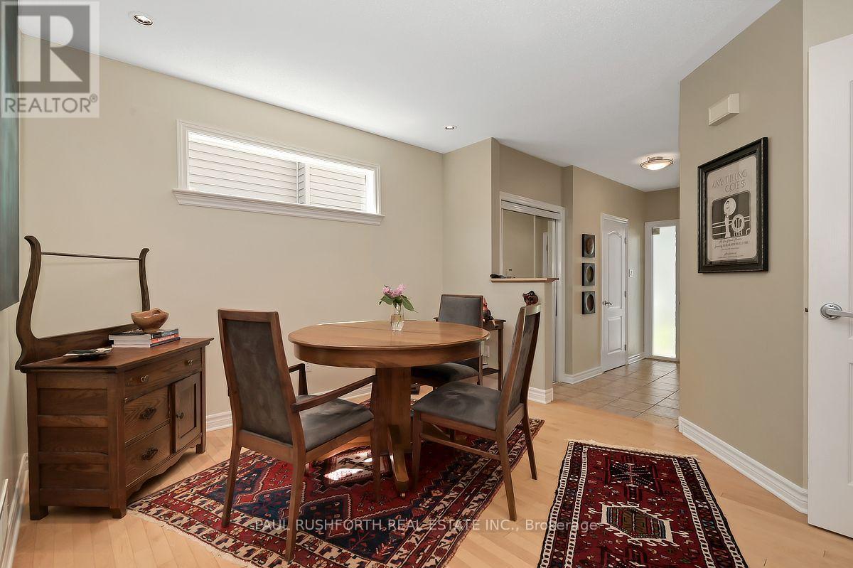 4 Bed, 3 Bath House for Sale in Ottawa – 242 DEERFOX DRIVE, Ottawa – MLS# X13644182 - Image 13