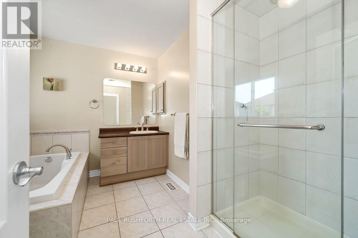 4 Bed, 3 Bath House for Sale in Ottawa – 242 DEERFOX DRIVE, Ottawa – MLS# X13644182 - Image 18