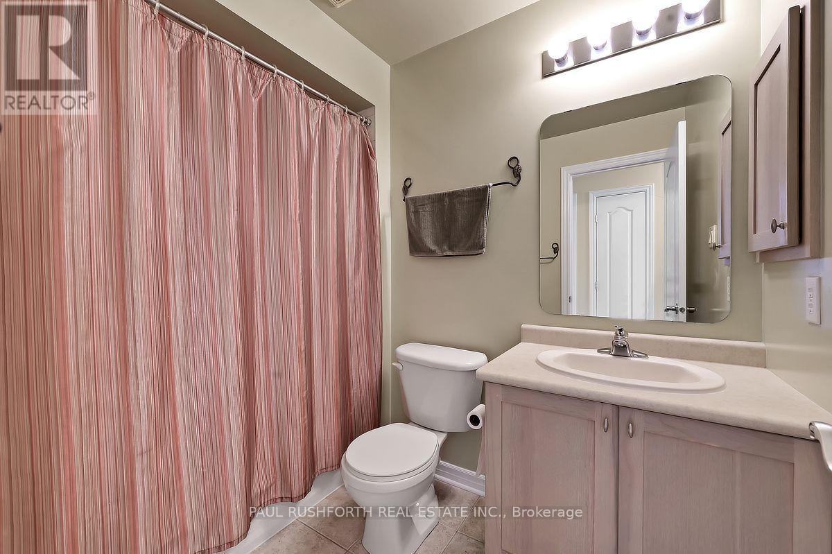 4 Bed, 3 Bath House for Sale in Ottawa – 242 DEERFOX DRIVE, Ottawa – MLS# X13644182 - Image 23