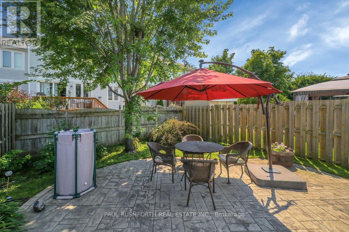 4 Bed, 3 Bath House for Sale in Ottawa – 242 DEERFOX DRIVE, Ottawa – MLS# X13644182 - Image 29
