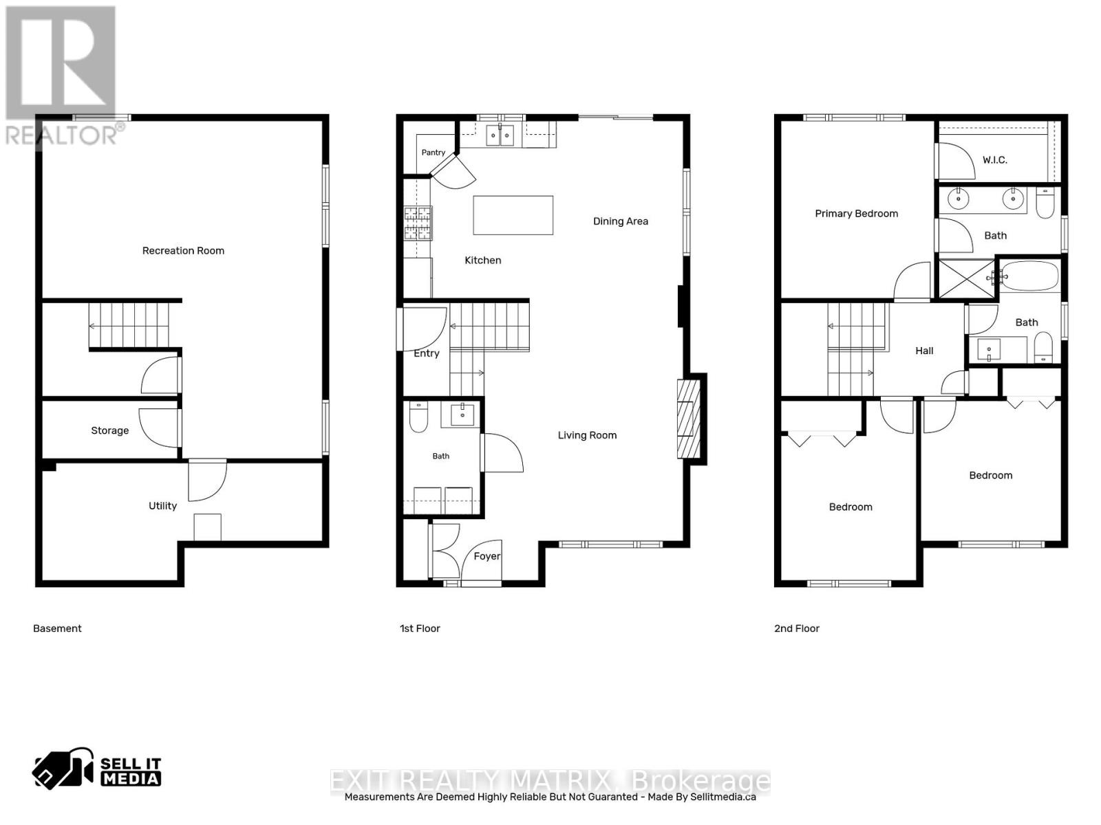 549 MARSEILLE STREET - Image 44