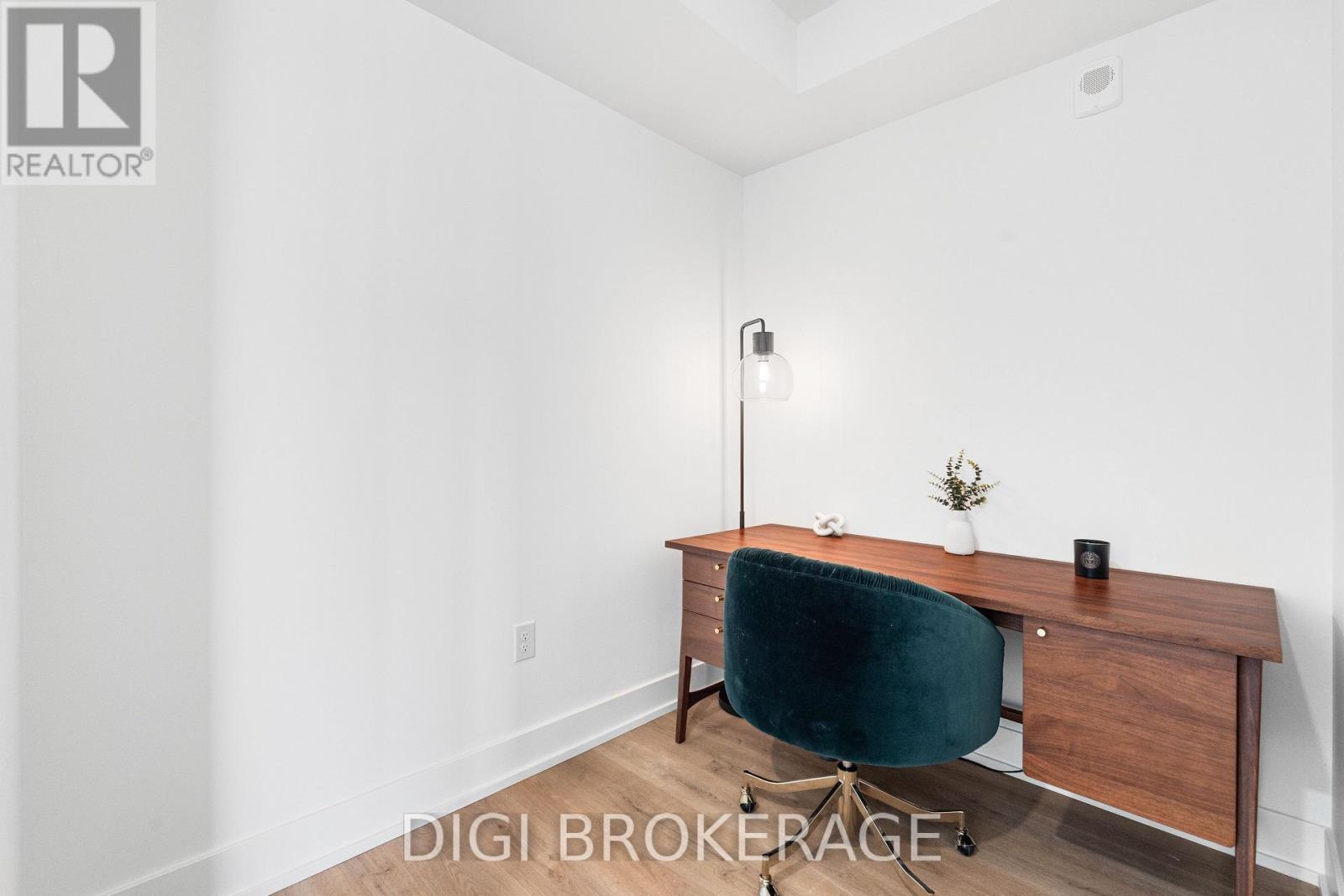 1 Bed, 1 Bath House for Rent in Ottawa – 1305 – 2070 SCOTT STREET, Ottawa – MLS# X13644216 - Image 21