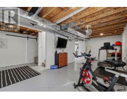 32 Rochelle Drive, Ottawa, ON K0A2Z0 Photo 22