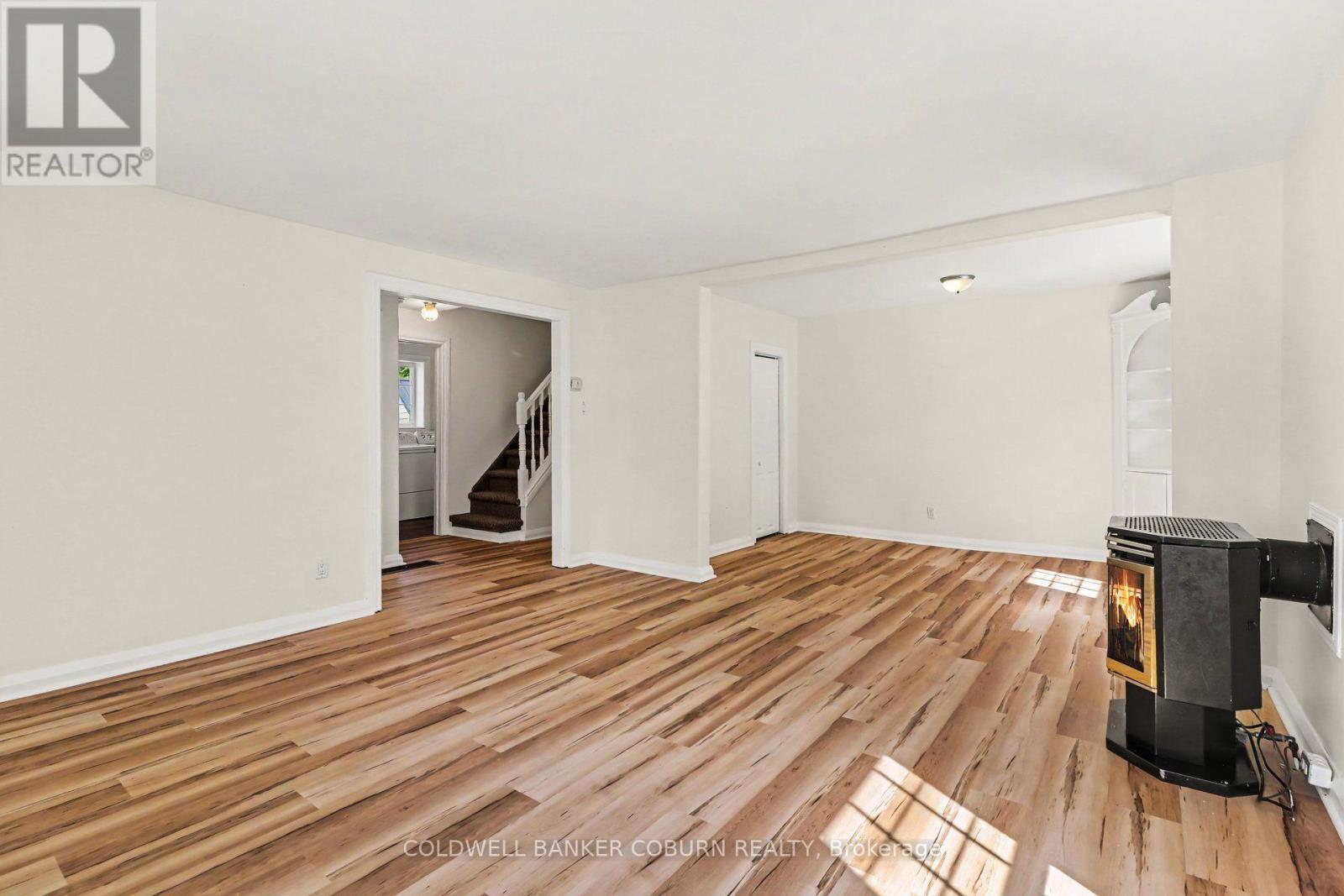 25 MILL STREET - 10