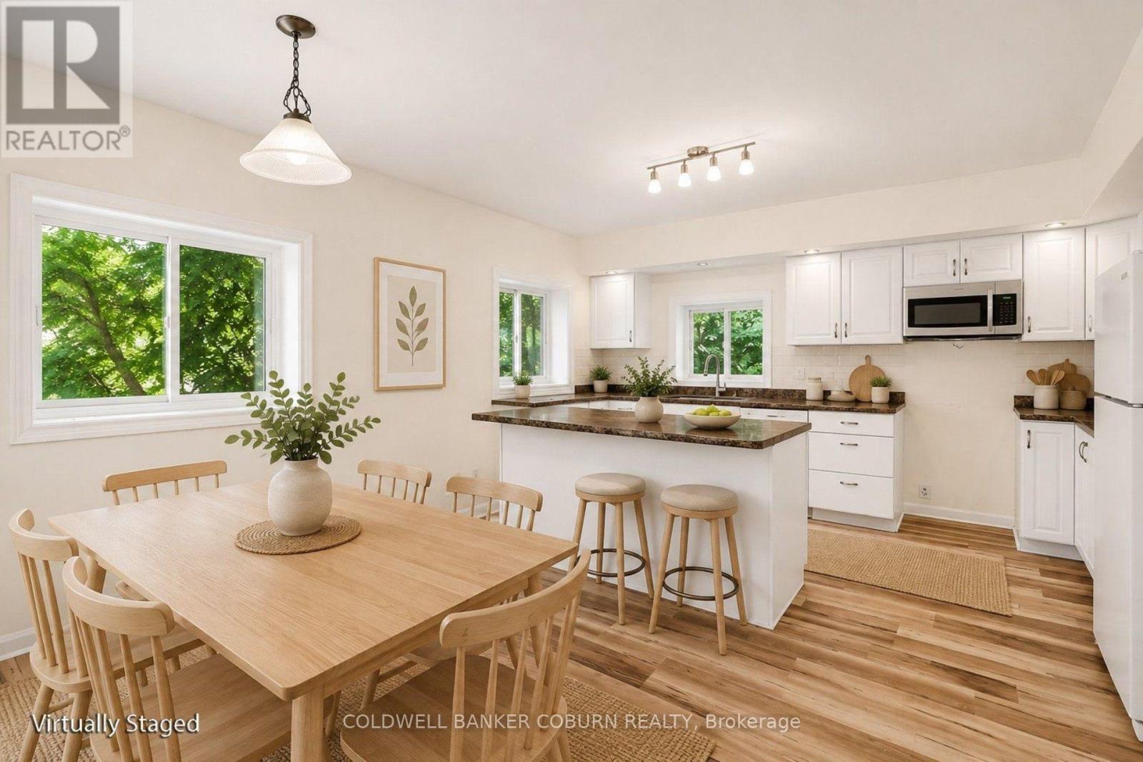 25 MILL STREET - 15