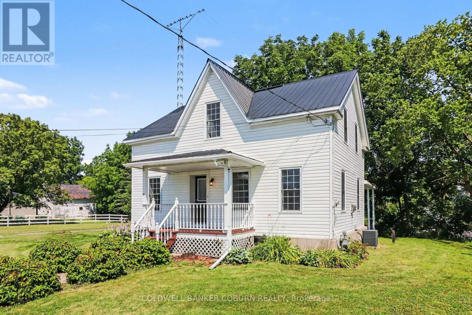 25 MILL STREET - 2
