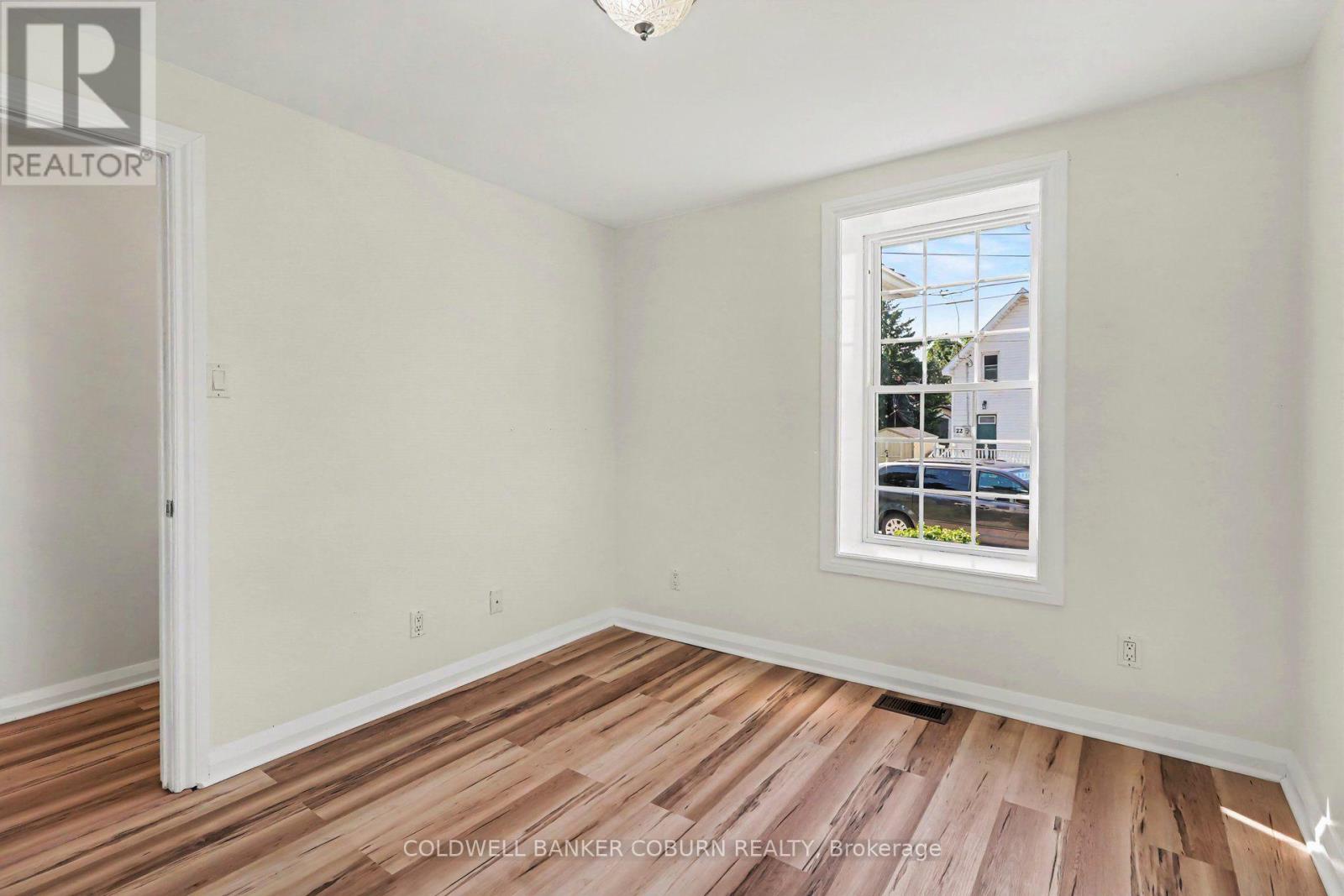 25 MILL STREET - 23