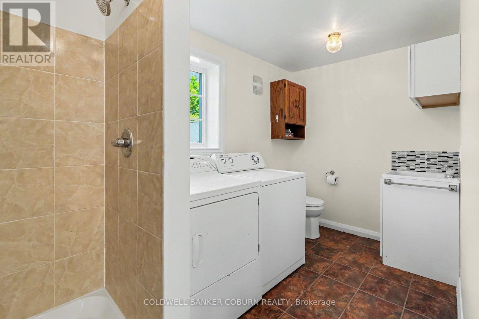 25 MILL STREET - 25