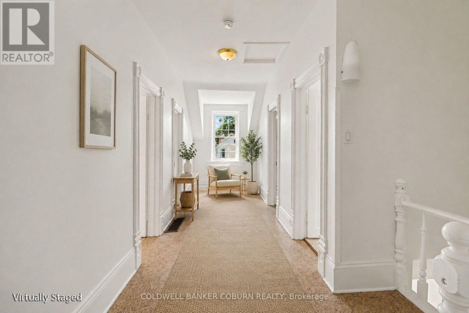 25 MILL STREET - 26